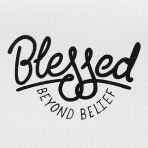 Meet your Posher, Ann